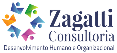 Zagatti Consultoria