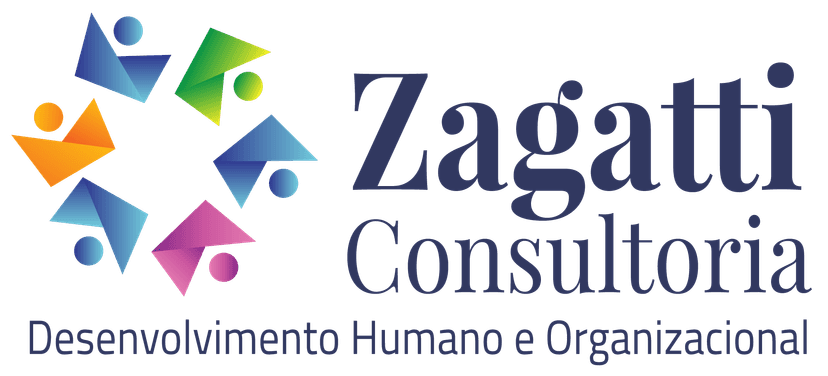 Zagatti Consultoria